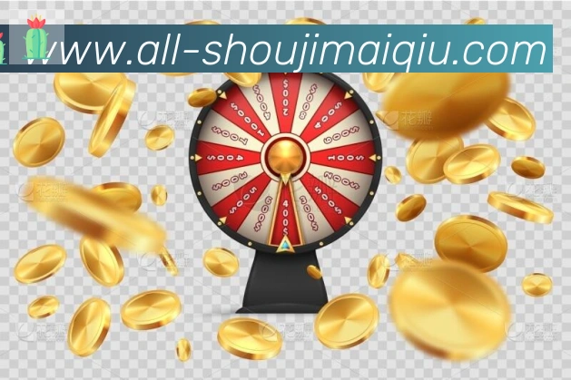App 展示图