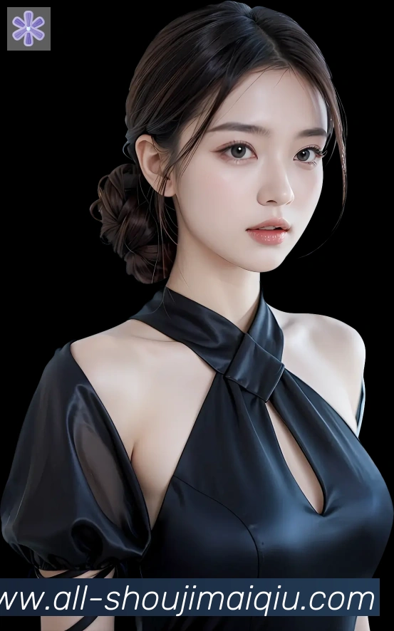 体育直播服务